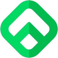 废废app2025官方版