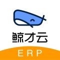 鲸才云