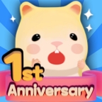 仓鼠村庄（Hamster Village）中文辅助菜单版