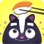 哦寿司Oh!SUSHI完整版