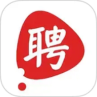 富士康我要聘app