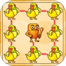 我闯关贼强