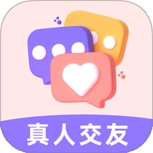 软白
