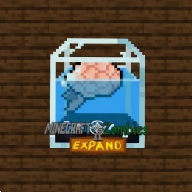 MC大战僵尸2_EXPAND版修改版