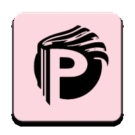 Paperize动态壁纸