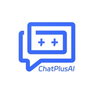 乐聊app最新版