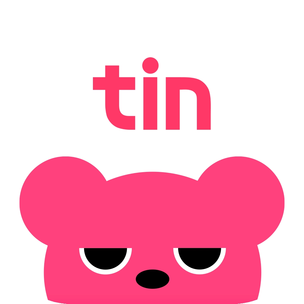 Tin Kpop