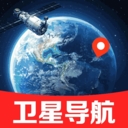 灵犀实景导航
