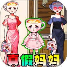 找出极恐处