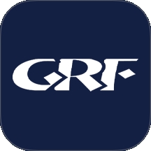 GRF便携式蓝牙音箱手机
