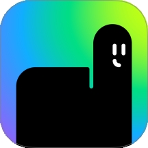 独一最新版