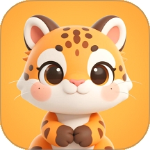 Tigerschool英语外教
