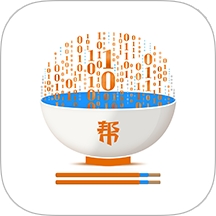 平行帮