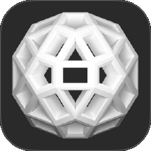 Zometool