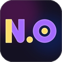 N.O
