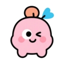 词小记