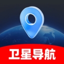智选5G卫星导航