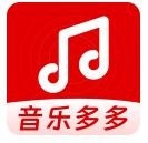 音乐播放器多多