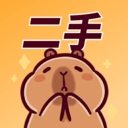 闲置优选平台