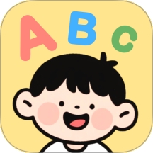 OTalk口语学习