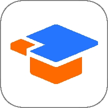 轻速云学员端