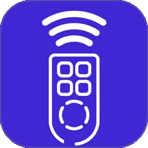 万能遥控器π