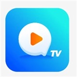 千寻tv盒子版