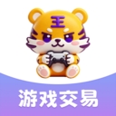 账号王