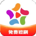 乐果剧场