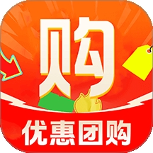 特价快团购