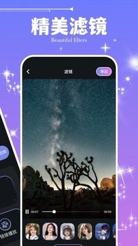 50度灰