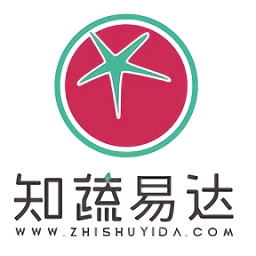 知蔬易达司机端
