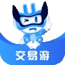 交易游交易平台