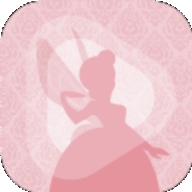 仙女计划