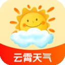 云霄天气