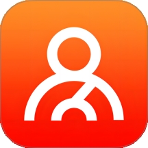 汇汇通货运销售平台司机端