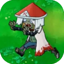 植物大战僵尸火影版内置菜单版