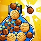 烧脑瓶子安卓最新版