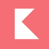 花猫壁纸app最新版本