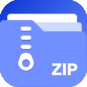 解压缩万能大师