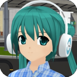 少女都市无限金币版