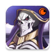 纳萨力克之王国际服