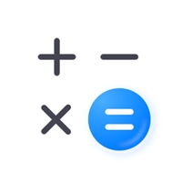 荣耀自带计算器