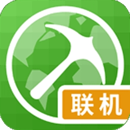 多玩mc联机盒子