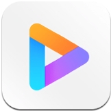 小米自带视频播放器