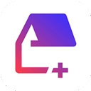 得力错题打印机