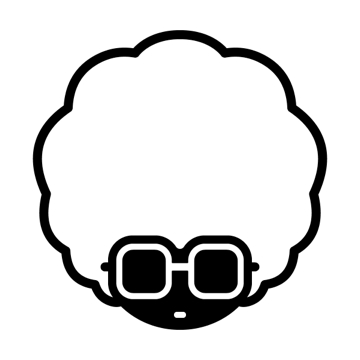 摇小树最新版