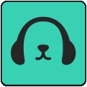 MOOV音乐最新版