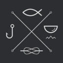 垂钓星球（Fishing Planet）