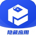 暗盒app免费版
